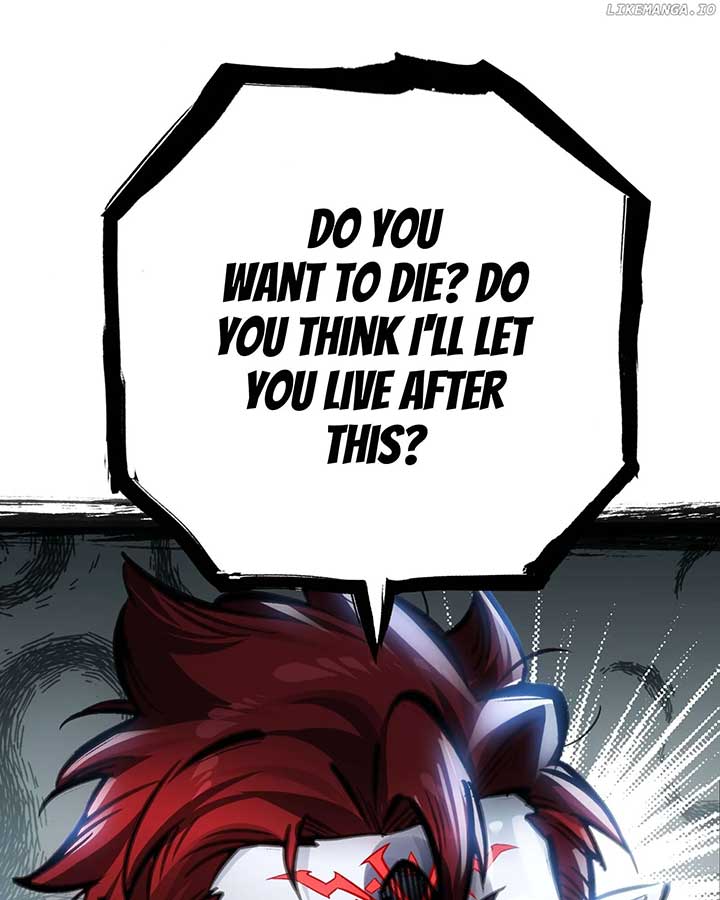 Deadly Strong Chapter 38 - Page 81