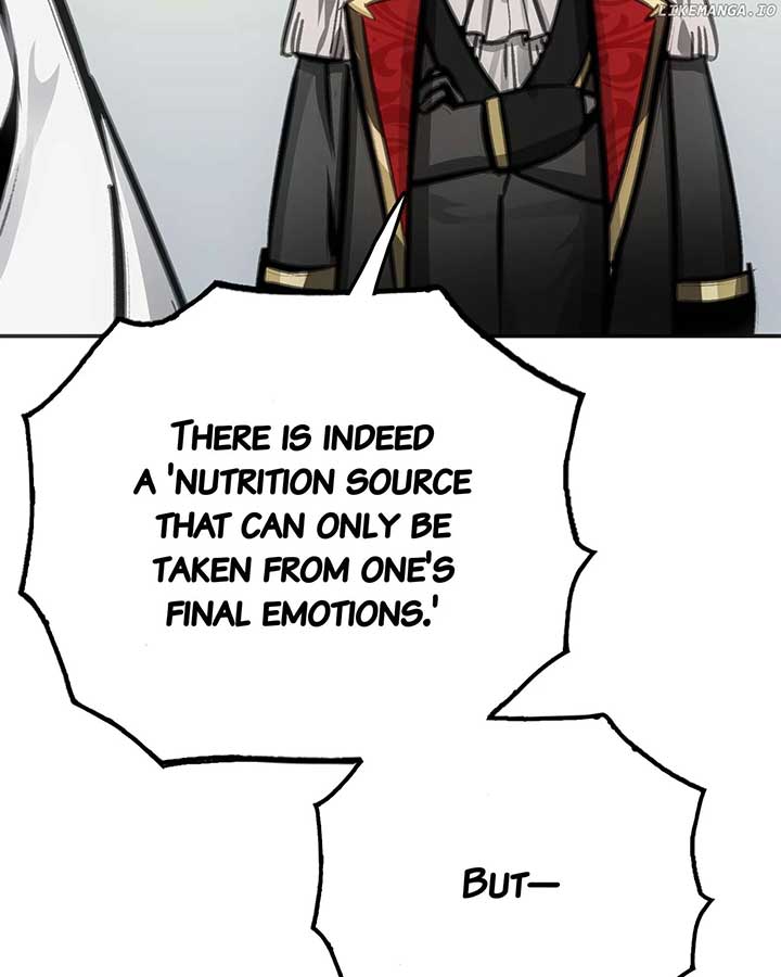 Deadly Strong Chapter 38 - Page 85