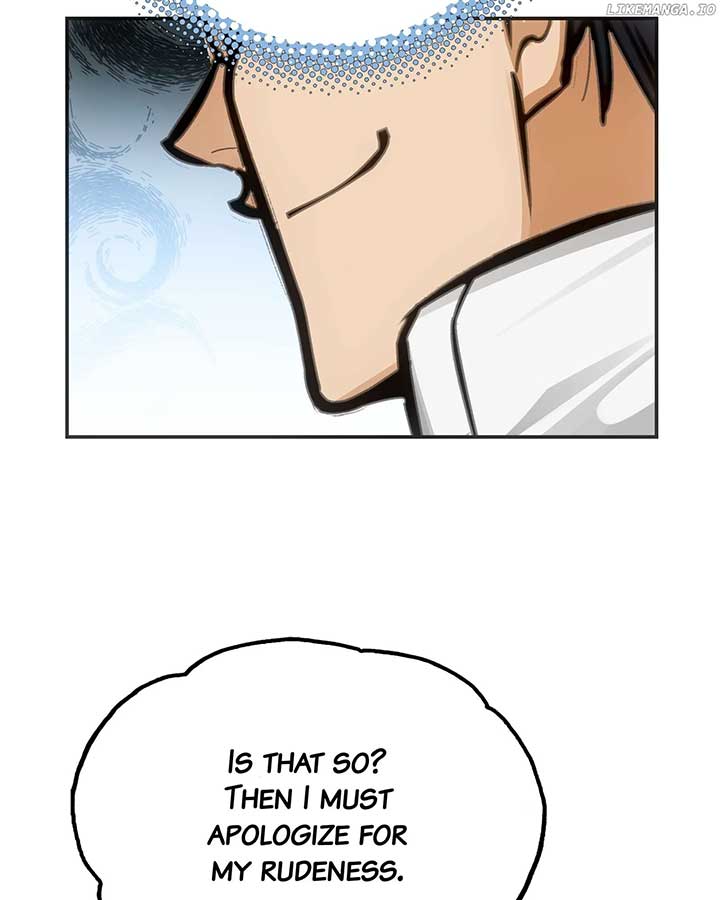 Deadly Strong Chapter 38 - Page 91