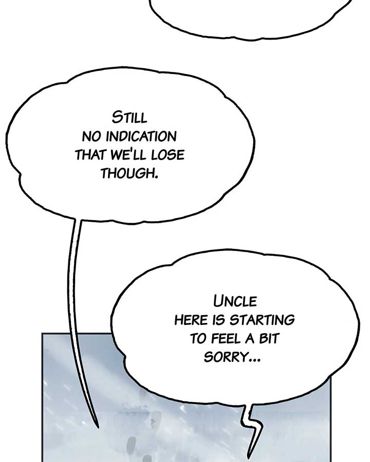 Deadly Strong Chapter 39 - Page 102