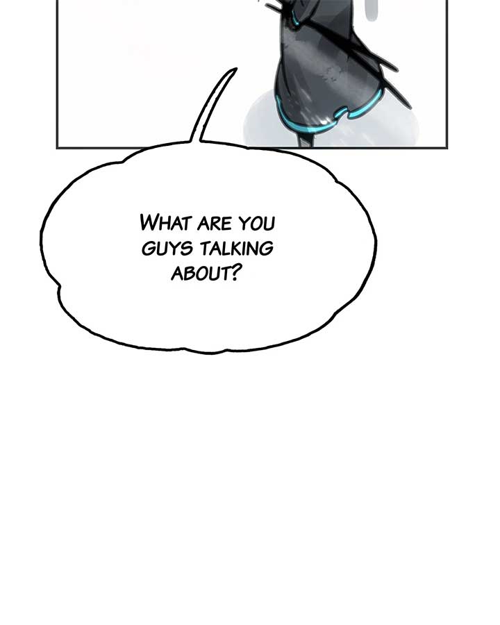 Deadly Strong Chapter 39 - Page 104
