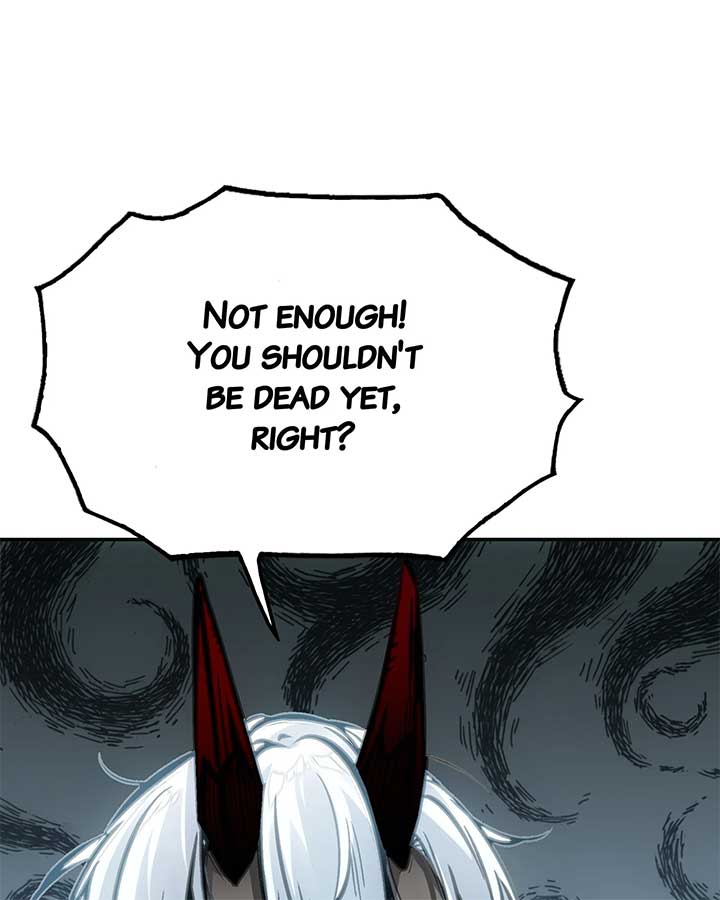 Deadly Strong Chapter 39 - Page 11