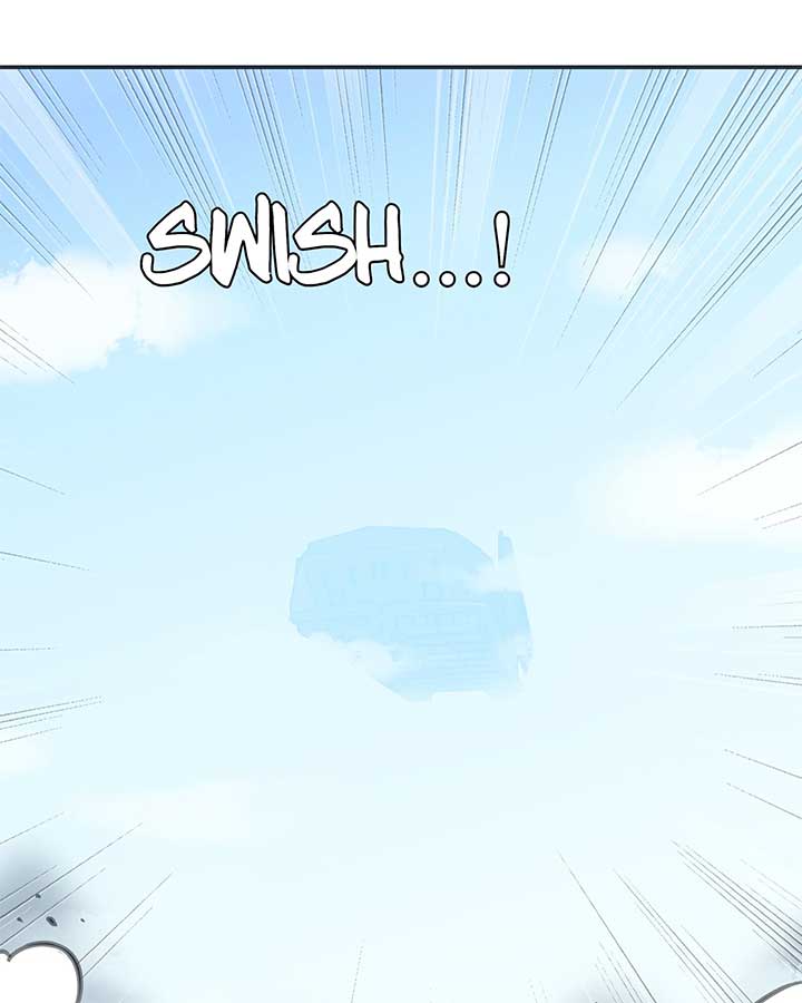 Deadly Strong Chapter 39 - Page 111