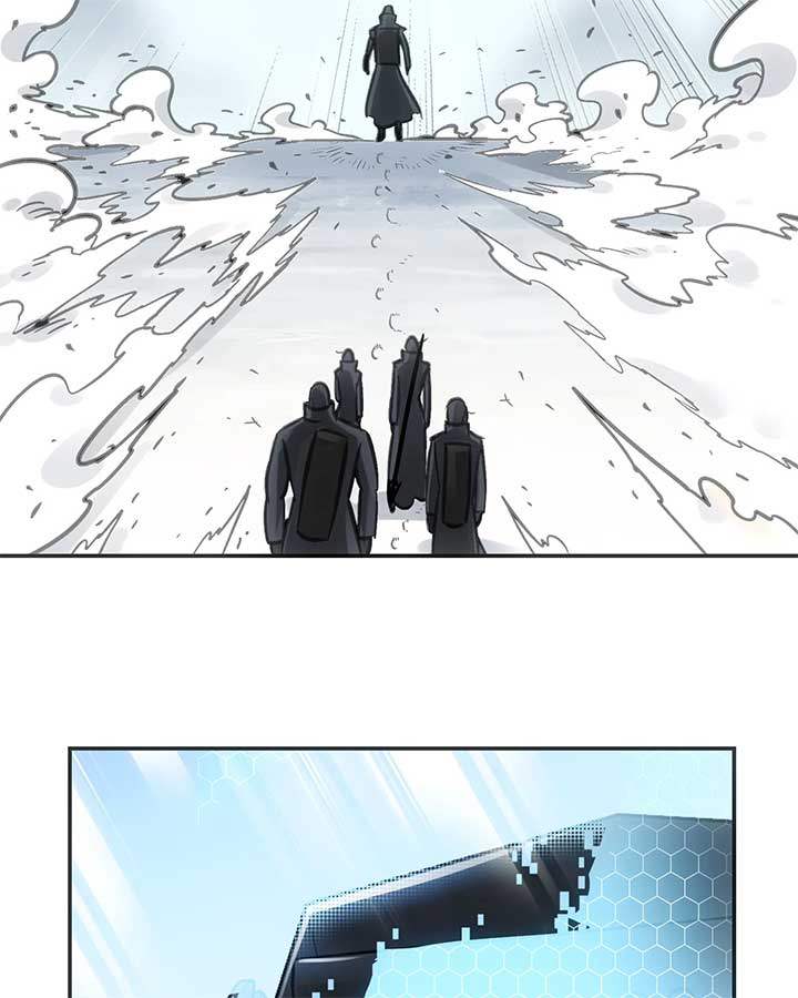 Deadly Strong Chapter 39 - Page 112