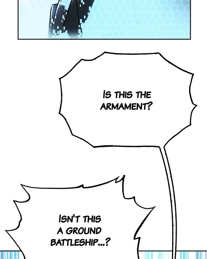 Deadly Strong Chapter 39 - Page 113
