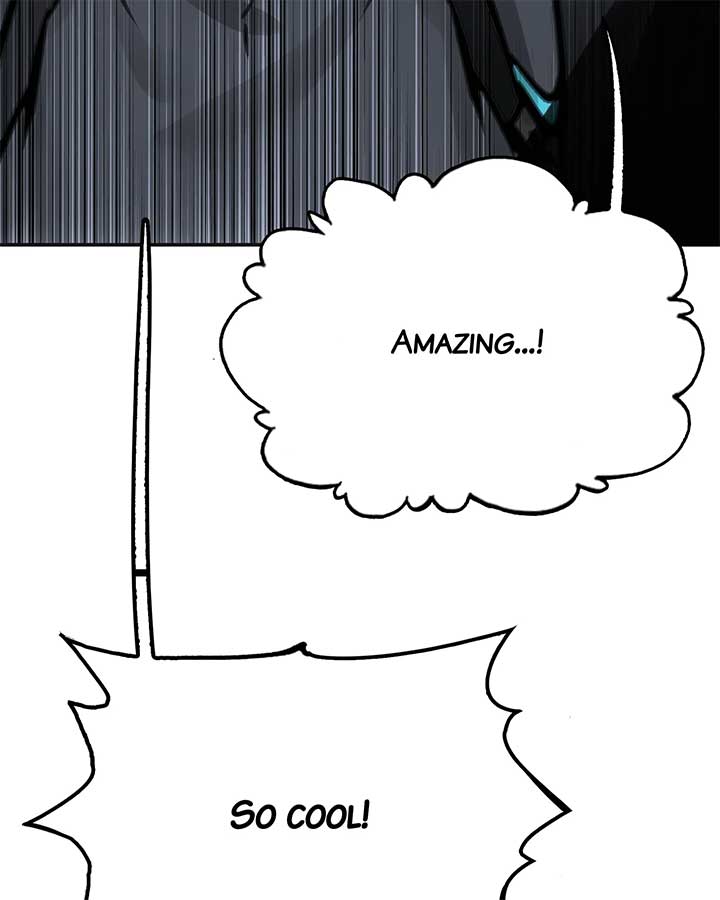 Deadly Strong Chapter 39 - Page 116