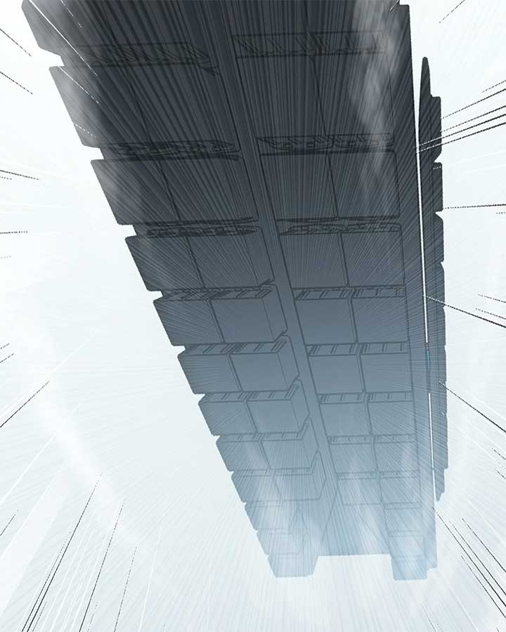 Deadly Strong Chapter 39 - Page 118