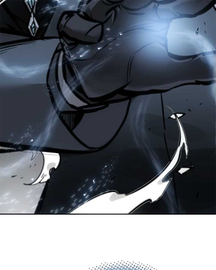 Deadly Strong Chapter 39 - Page 13