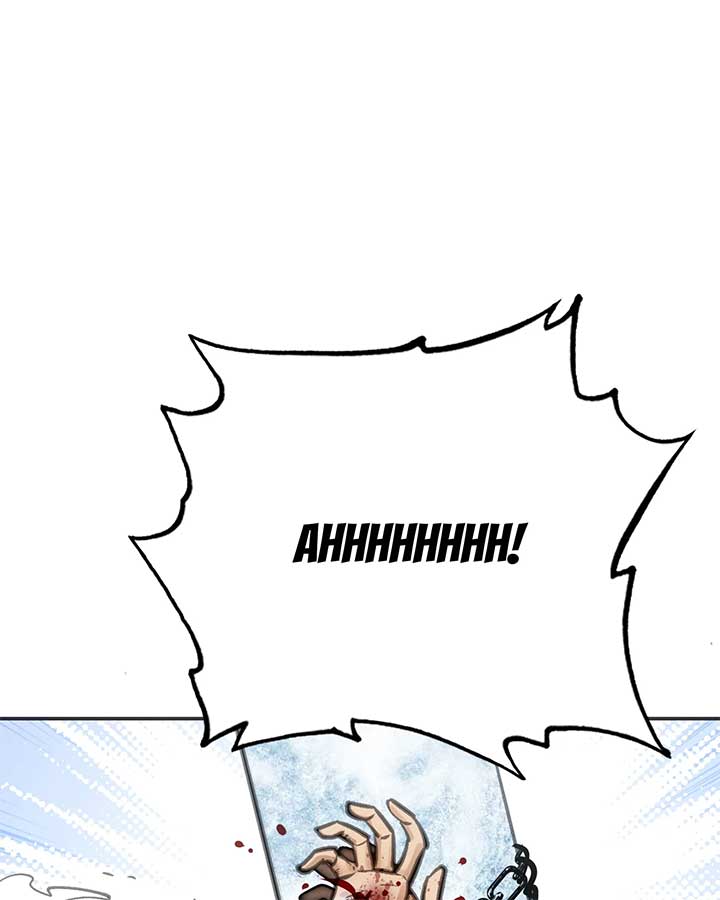 Deadly Strong Chapter 39 - Page 21