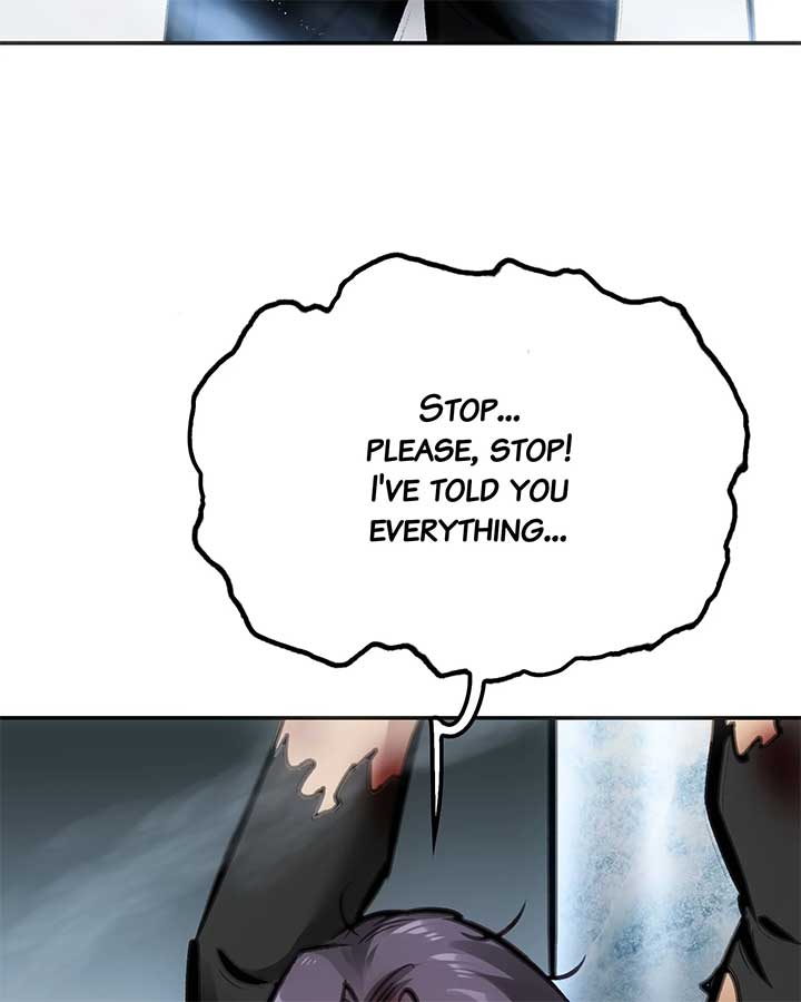 Deadly Strong Chapter 39 - Page 3
