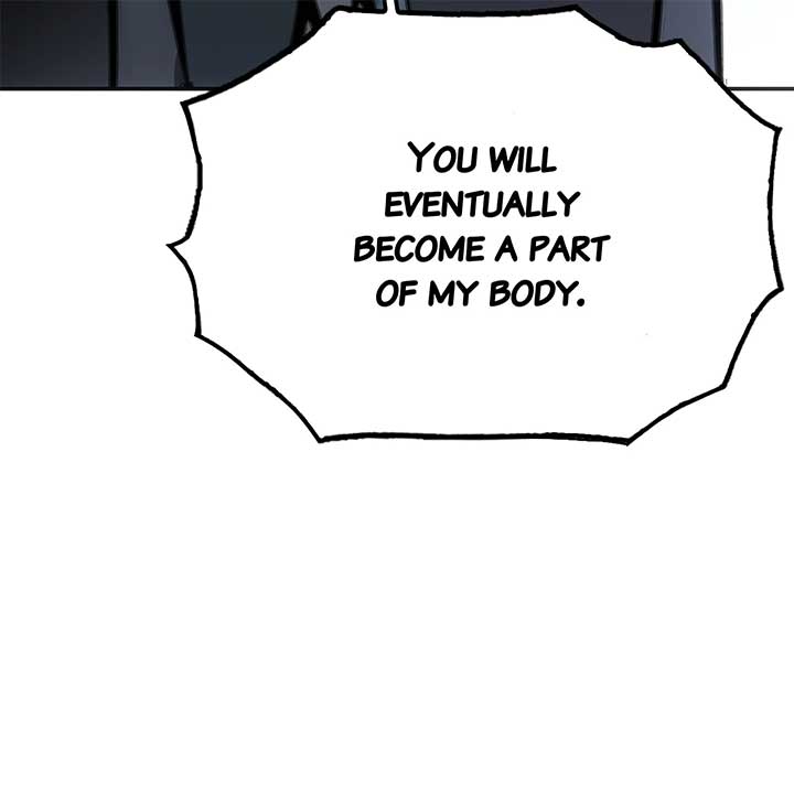 Deadly Strong Chapter 39 - Page 31