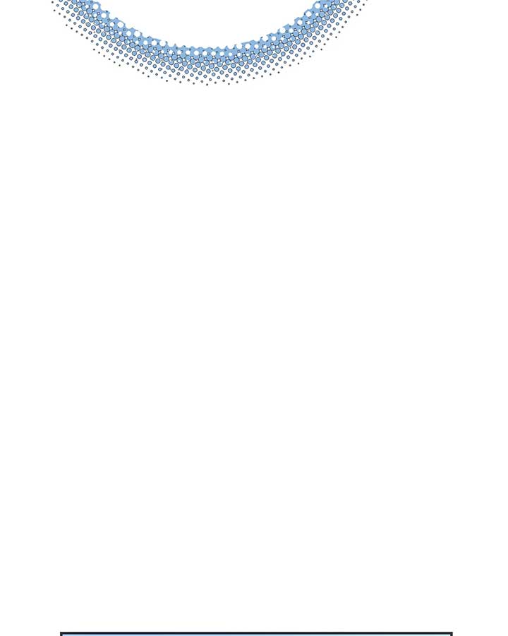 Deadly Strong Chapter 39 - Page 34