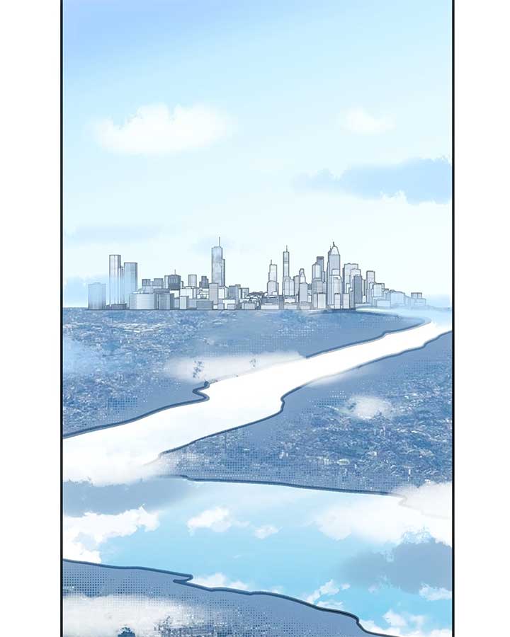 Deadly Strong Chapter 39 - Page 35