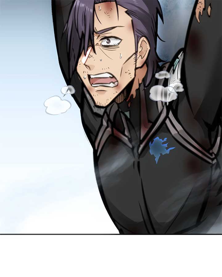 Deadly Strong Chapter 39 - Page 4