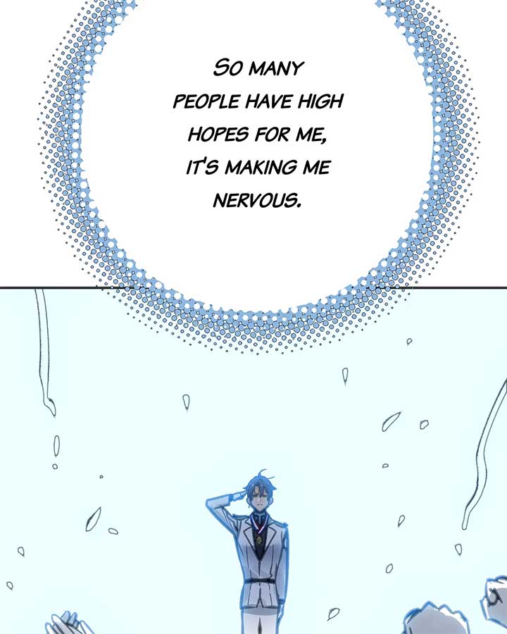 Deadly Strong Chapter 39 - Page 42