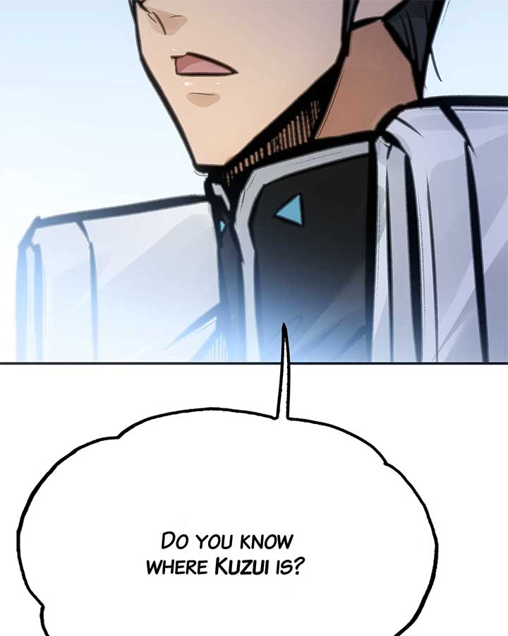 Deadly Strong Chapter 39 - Page 53