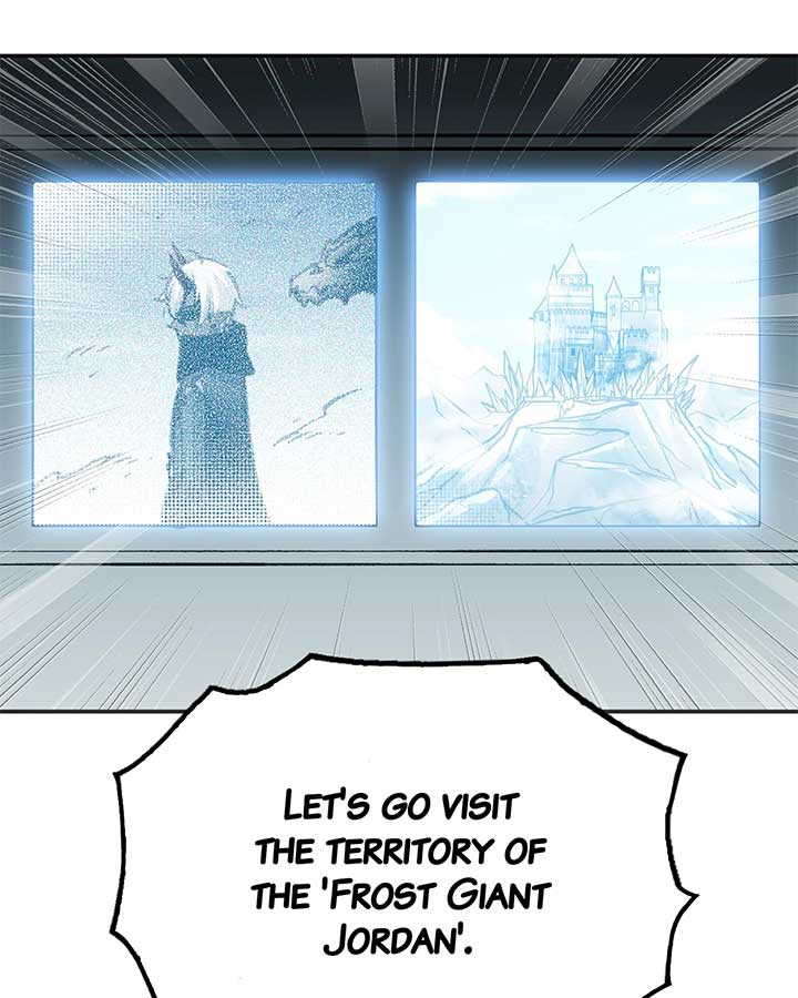 Deadly Strong Chapter 39 - Page 66