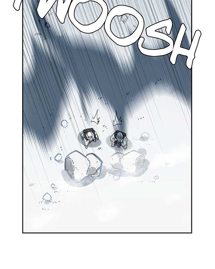 Deadly Strong Chapter 39 - Page 71