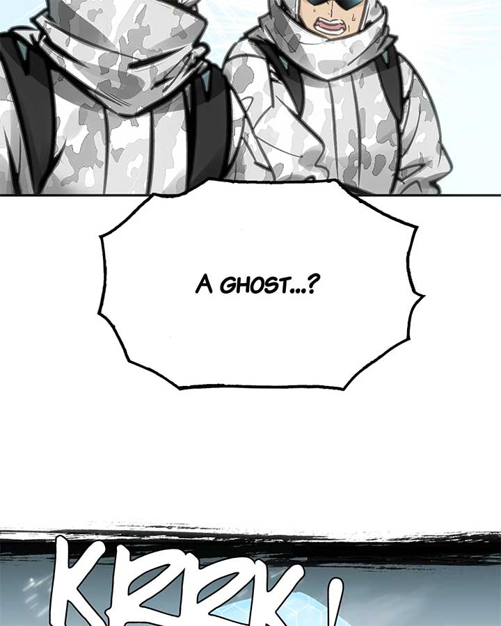 Deadly Strong Chapter 39 - Page 79
