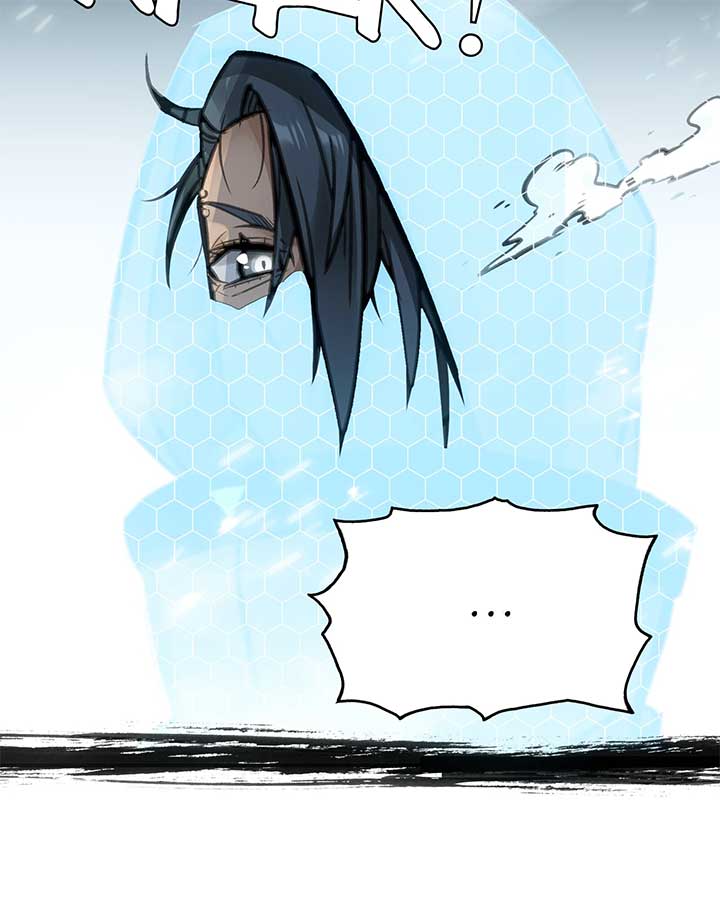 Deadly Strong Chapter 39 - Page 80