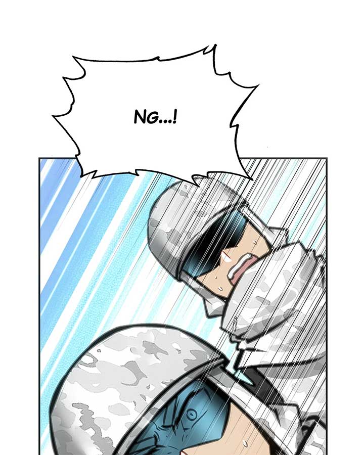 Deadly Strong Chapter 39 - Page 81