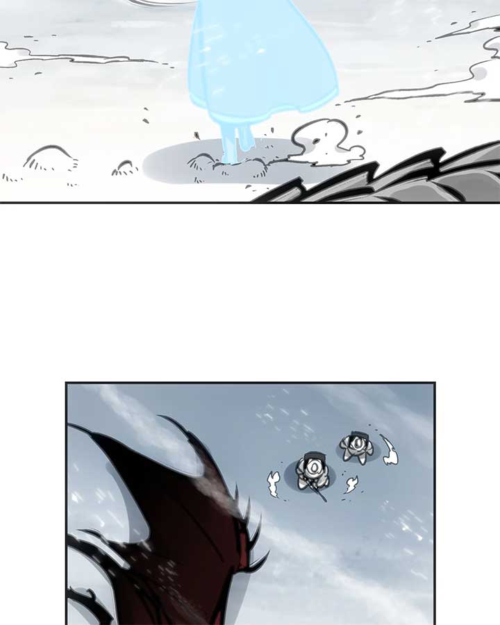 Deadly Strong Chapter 39 - Page 83