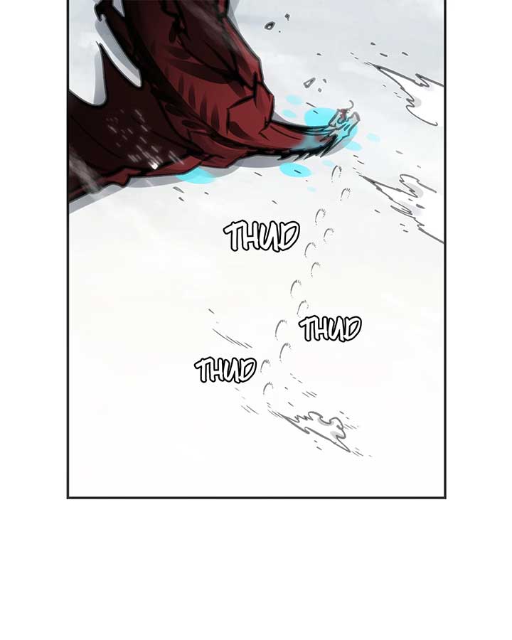 Deadly Strong Chapter 39 - Page 84