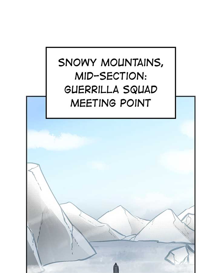 Deadly Strong Chapter 39 - Page 89
