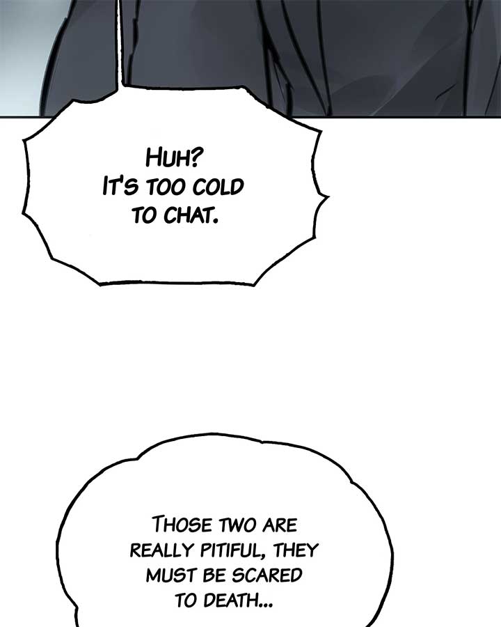 Deadly Strong Chapter 39 - Page 92