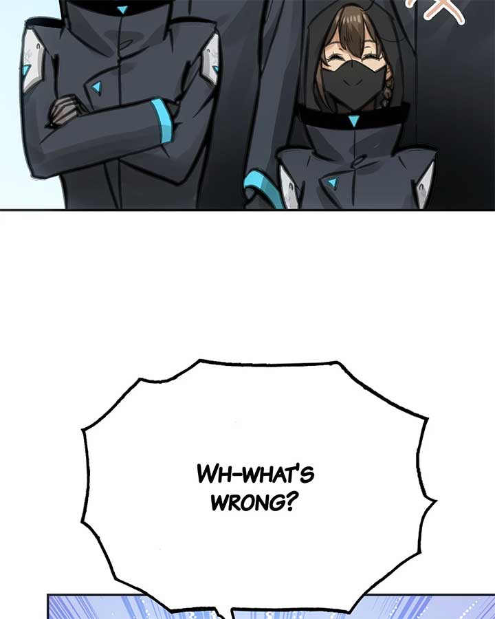 Deadly Strong Chapter 39 - Page 98