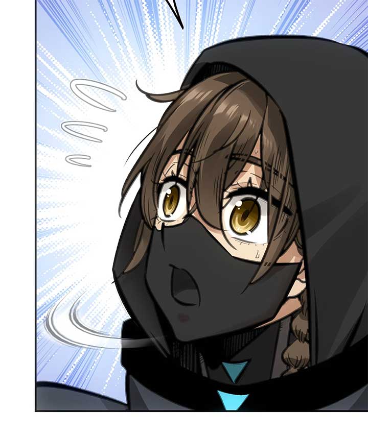 Deadly Strong Chapter 39 - Page 99