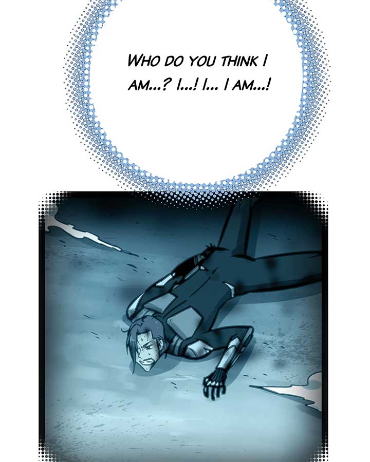 Deadly Strong Chapter 42 - Page 14