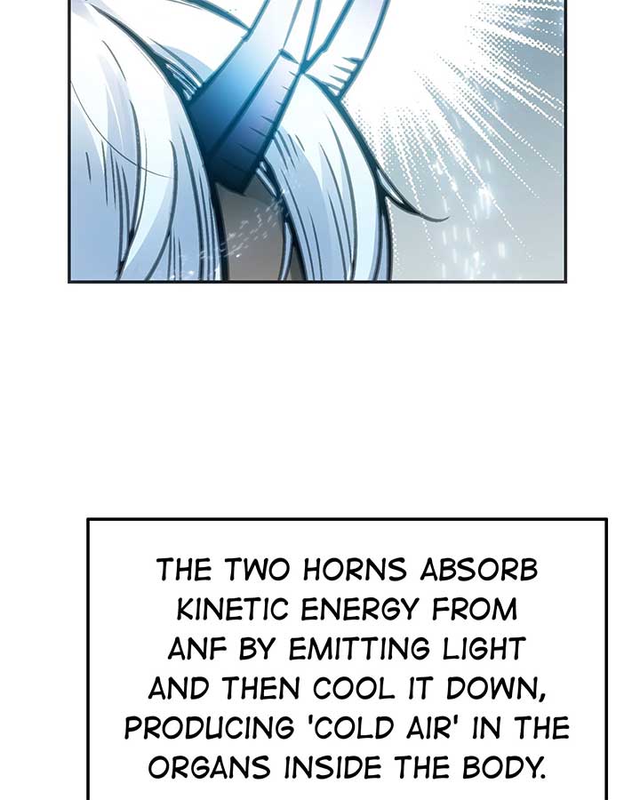 Deadly Strong Chapter 42 - Page 23