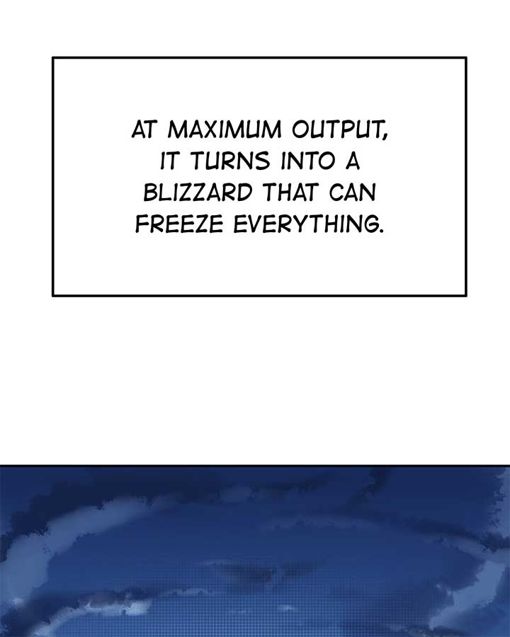 Deadly Strong Chapter 42 - Page 26
