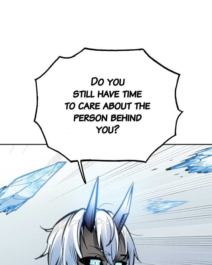 Deadly Strong Chapter 42 - Page 30