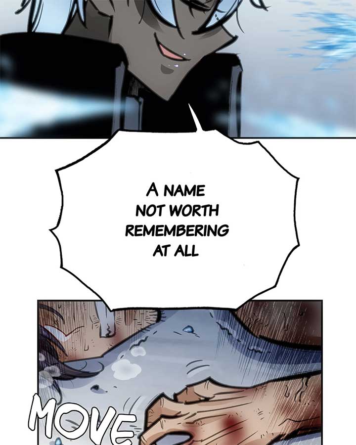 Deadly Strong Chapter 42 - Page 36