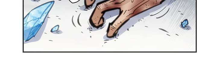 Deadly Strong Chapter 42 - Page 37