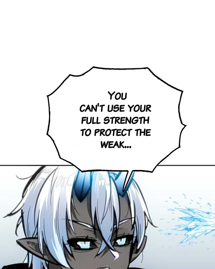Deadly Strong Chapter 42 - Page 38