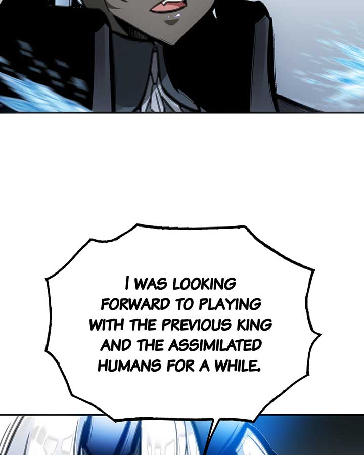 Deadly Strong Chapter 42 - Page 39