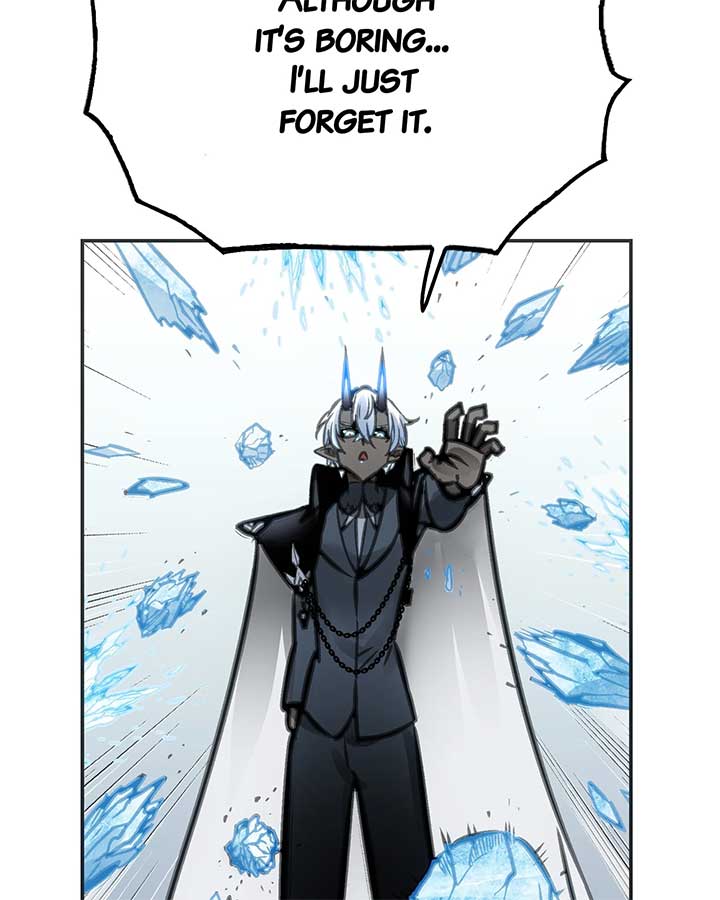 Deadly Strong Chapter 42 - Page 41