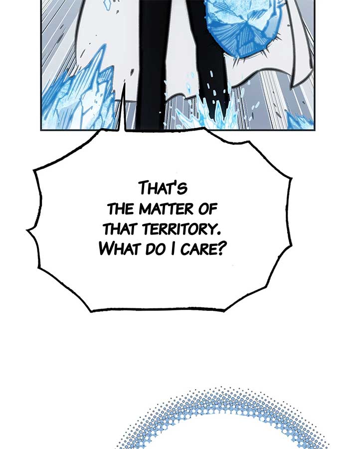 Deadly Strong Chapter 42 - Page 42