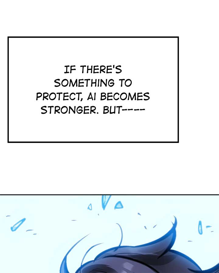 Deadly Strong Chapter 42 - Page 47
