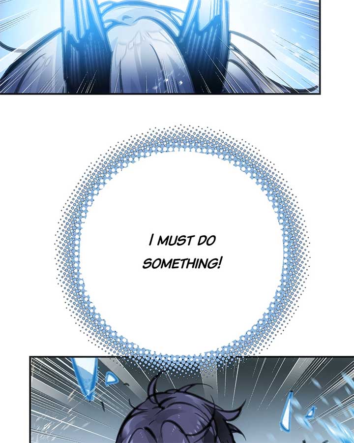Deadly Strong Chapter 42 - Page 50