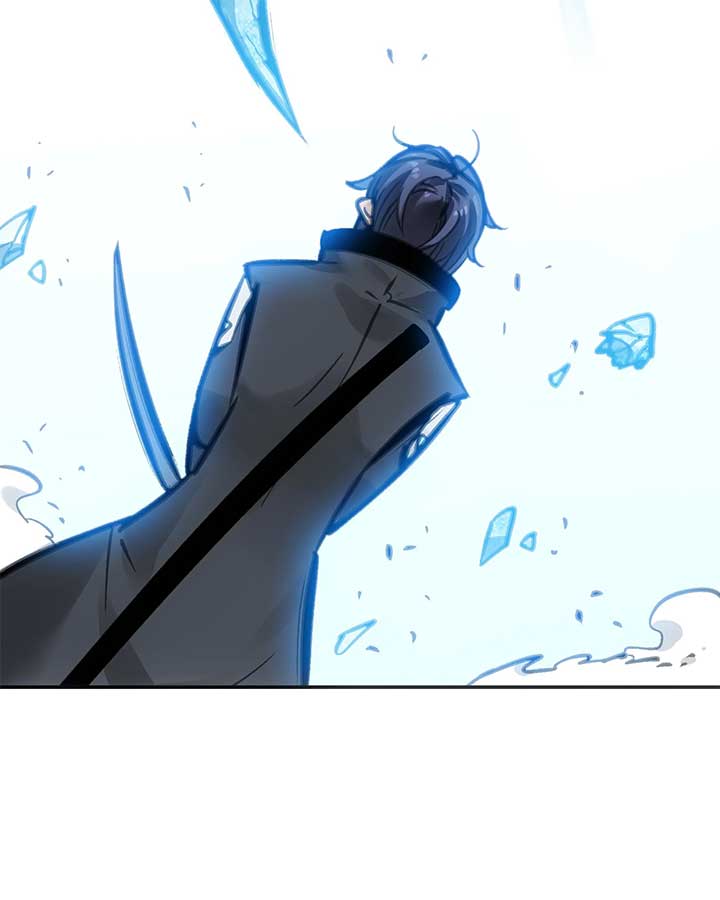 Deadly Strong Chapter 42 - Page 53