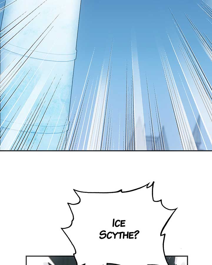 Deadly Strong Chapter 42 - Page 56