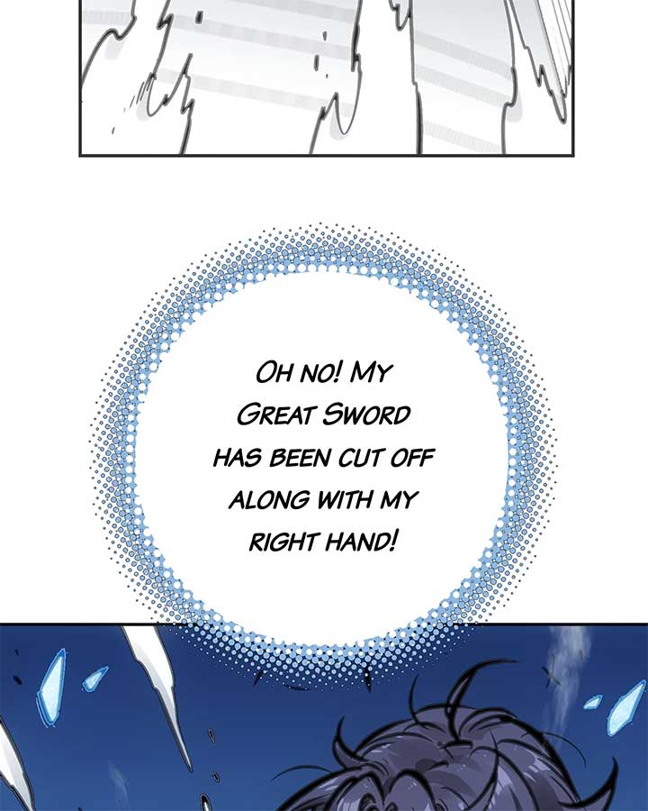 Deadly Strong Chapter 42 - Page 58