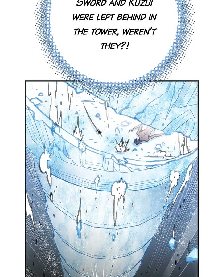Deadly Strong Chapter 42 - Page 60