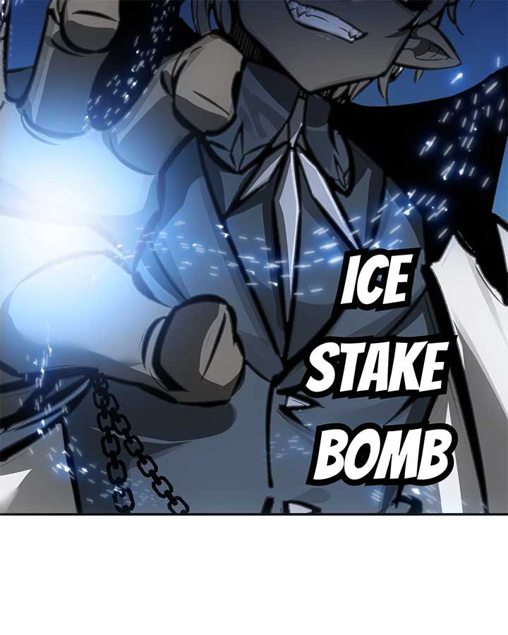 Deadly Strong Chapter 42 - Page 67