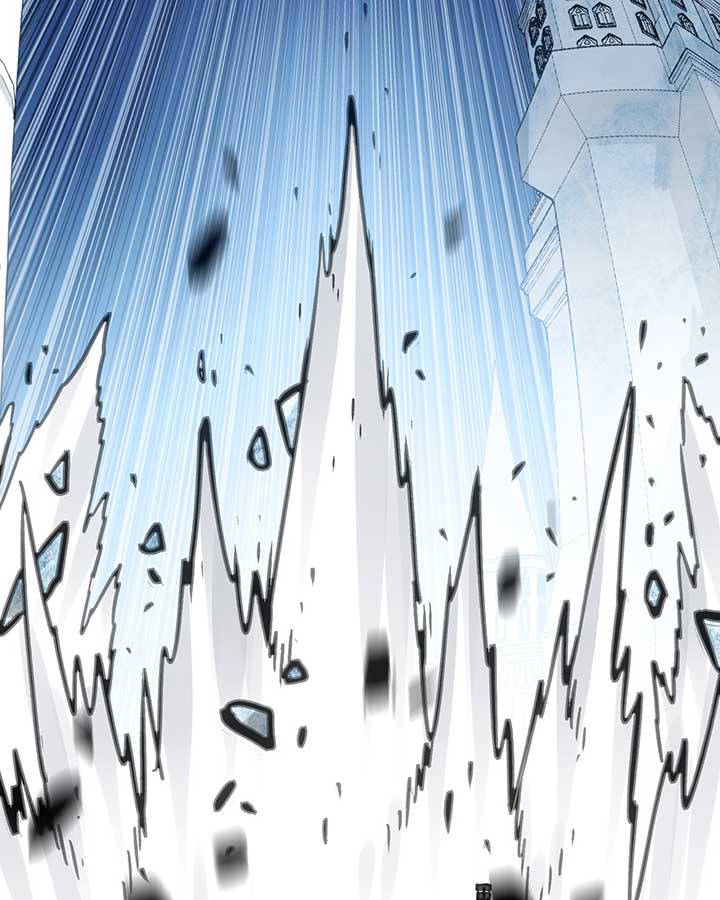 Deadly Strong Chapter 42 - Page 7
