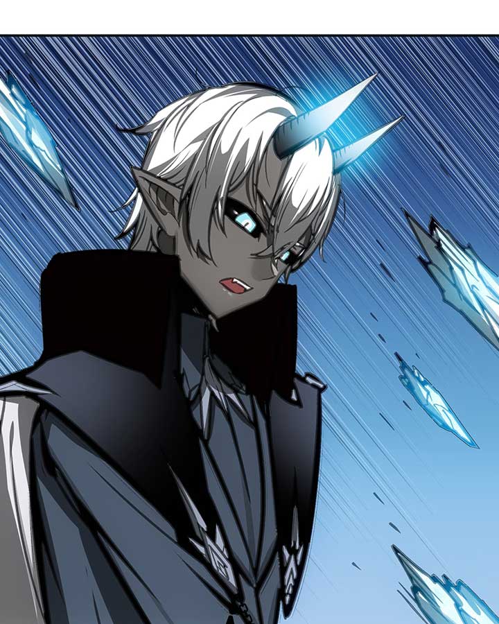 Deadly Strong Chapter 42 - Page 72